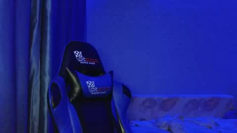 Belle  online show from 8, 6, 2026