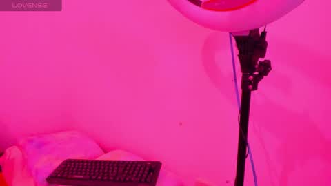 Snapshot of brandy_brow chatting on 24, 9, 2025 brandy Independent model online show from 24, 9, 2025