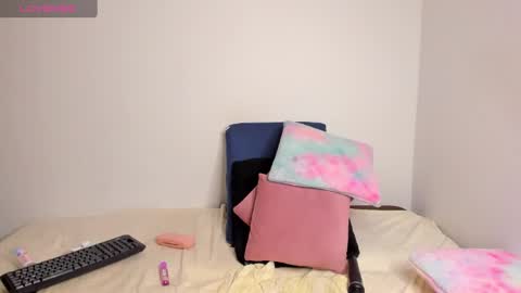 Snapshot of brandy_brow chatting on 3, 10, 2025 brandy Independent model online show from 3, 10, 2025