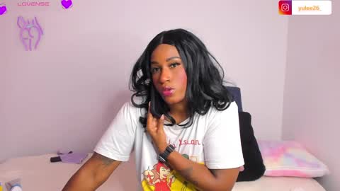 Snapshot of brandy_brow chatting on 10, 10, 2025 brandy Independent model online show from 10, 10, 2025