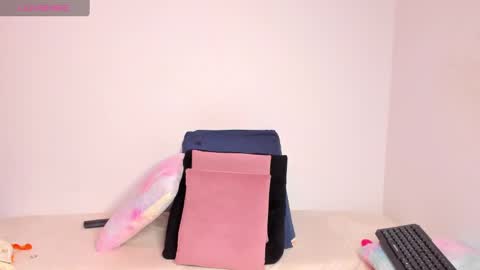 Snapshot of brandy_brow chatting on 22, 10, 2025 brandy Independent model online show from 22, 10, 2025