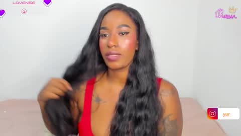 Snapshot of brandy_brow chatting on 5, 1, 2026 brandy Independent model online show from 5, 1, 2026