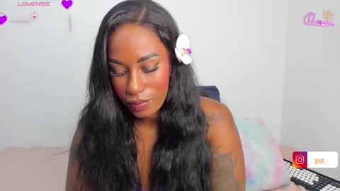 Snapshot of brandy_brow chatting on 8, 1, 2026 brandy Independent model online show from 8, 1, 2026