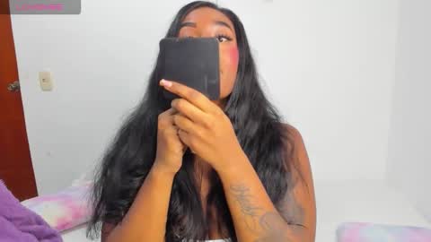 Snapshot of brandy_brow chatting on 10, 1, 2026 brandy Independent model online show from 10, 1, 2026