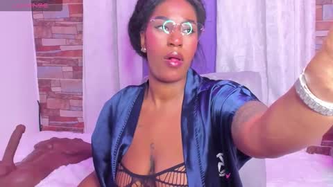 Snapshot of brandy_brow chatting on 5, 2, 2026 brandy Independent model online show from 5, 2, 2026