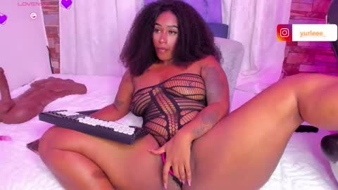 Snapshot of brandy_brow chatting on 12, 2, 2026 brandy Independent model online show from 12, 2, 2026