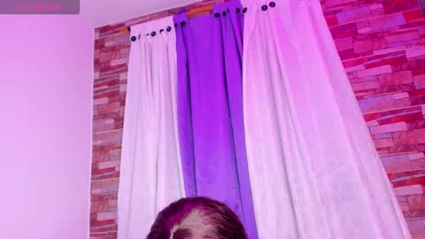 Snapshot of brandy_brow chatting on 9, 3, 2026 brandy Independent model online show from 9, 3, 2026