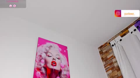 brandy   Independent model online show from 27, 3, 2026