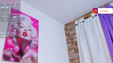 brandy   Independent model online show from 21, 4, 2026