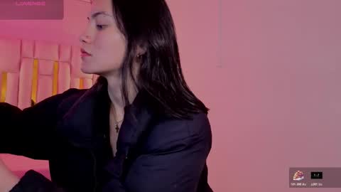 Brandy online show from 13, 1, 2026