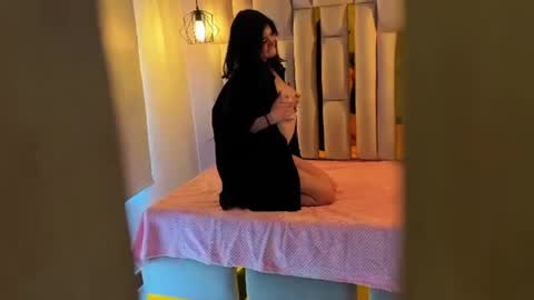 Brandy online show from 23, 4, 2026