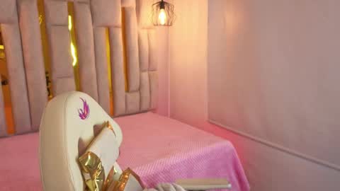 Brandy online show from 25, 4, 2026