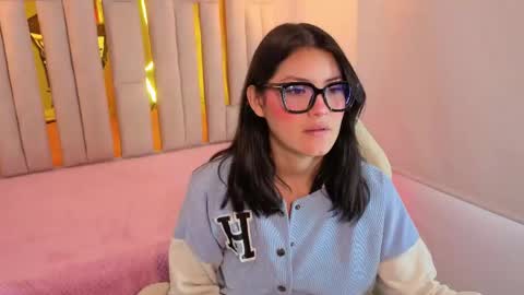 Brandy online show from 25, 4, 2026