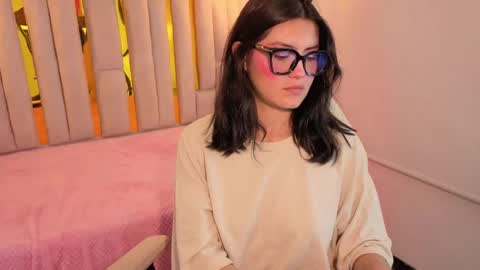 Brandy online show from 26, 4, 2026