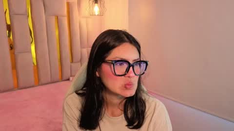 Brandy online show from 26, 4, 2026