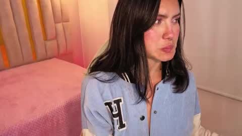 Brandy online show from 27, 4, 2026