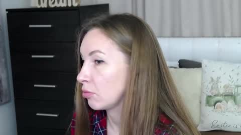 Brandy Gem online show from 1, 4, 2026