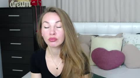 Brandy Gem online show from 13, 4, 2026