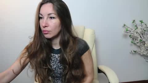 Brandy Gem online show from 22, 4, 2026