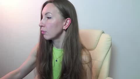 Brandy Gem online show from 26, 4, 2026