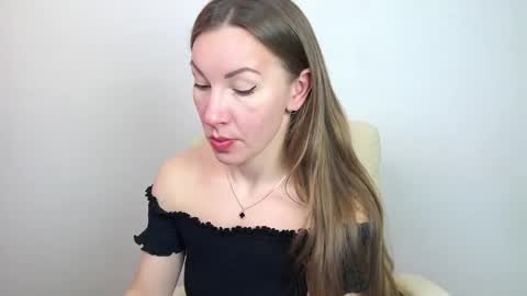 Brandy Gem online show from 27, 4, 2026