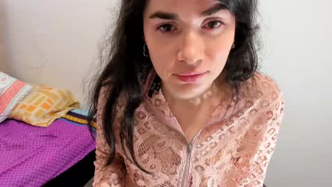 brandy online show from 6, 2, 2025