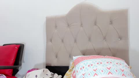 brandy online show from 7, 3, 2025