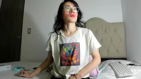 brandy online show from 17, 12, 2025