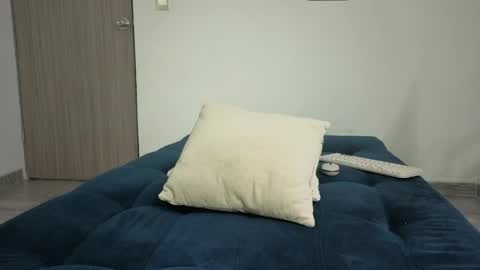 brandy online show from 24, 4, 2026