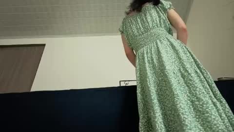 brandy online show from 25, 4, 2026