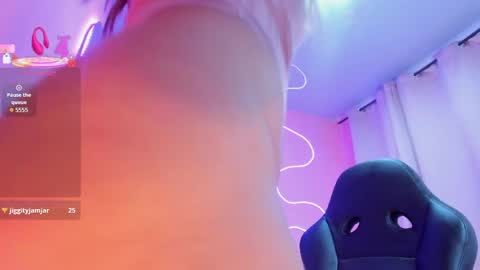 brandy priscot online show from 12, 4, 2026