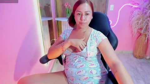 Snapshot of brandy_priscot chatting on 7, 5, 2026 brandy priscot online show from 7, 5, 2026