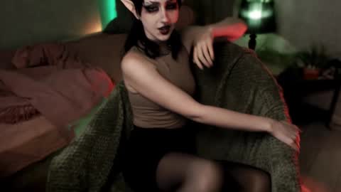 Snapshot of brandy_queen chatting on 3, 3, 2026 Aurorabut ur dad just calls me Rory online show from 3, 3, 2026