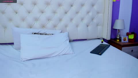 Snapshot of brandy_soto chatting on 14, 12, 2024 I am your sweet whore online show from 14, 12, 2024