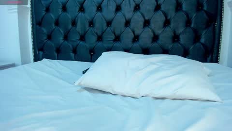 Snapshot of brandy_soto chatting on 4, 3, 2025 I am your sweet whore online show from 4, 3, 2025