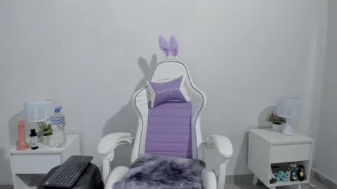 Snapshot of brandy_soto chatting on 15, 3, 2026 I am your sweet whore online show from 15, 3, 2026