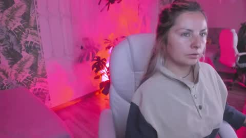 BRANDY  online show from 8, 10, 2025