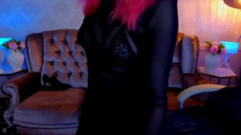 Snapshot of brandybloomm chatting on 14, 5, 2026 Brandybloomm online show from 14, 5, 2026
