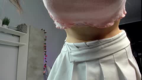 iveta online show from 14, 12, 2024