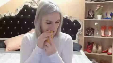 brandyweed online show from 6, 1, 2025