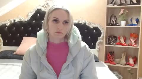 brandyweed online show from 17, 1, 2025