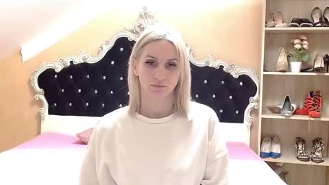 brandyweed online show from 26, 11, 2025