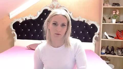 brandyweed online show from 17, 2, 2026