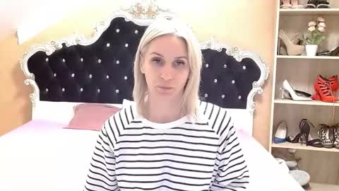 brandyweed online show from 2, 3, 2026