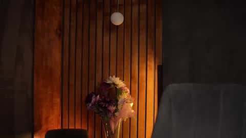 Snapshot of brandywhite chatting on 9, 3, 2025 Alex online show from 9, 3, 2025