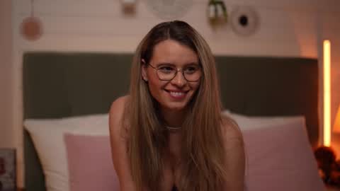 Alex online show from 15, 3, 2026