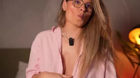 Alex online show from 29, 4, 2026