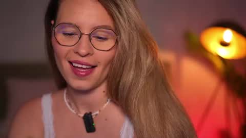 Alex online show from 28, 7, 2026