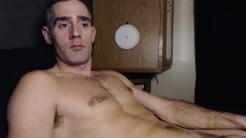 Snapshot of branflakes_ chatting on 16, 11, 2025 branflakes_ online show from 16, 11, 2025