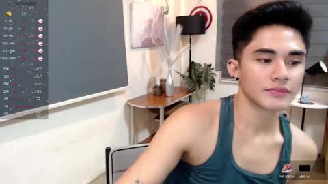 branlior online show from 15, 2, 2026